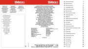 Valera