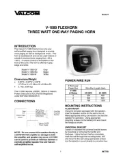 Valcom