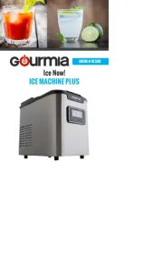 Gourmia