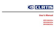 Curtis