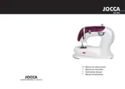 Jocca