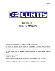 Curtis