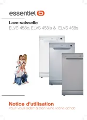 Essentiel B
