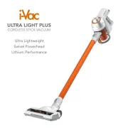 I-Vac