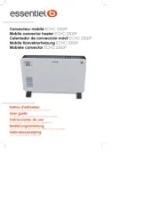 Essentiel B