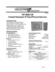 Valcom