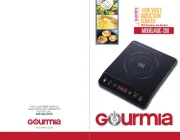 Gourmia