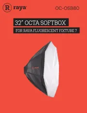 Raya