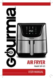 Gourmia