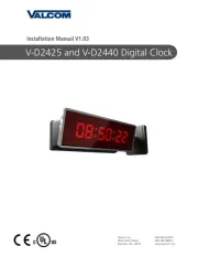 Valcom