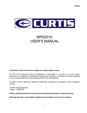 Curtis