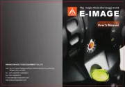 E-Image