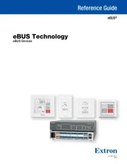 Extron