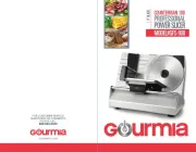Gourmia