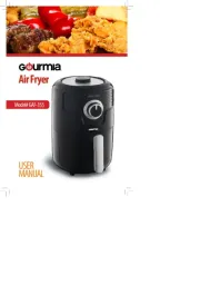 Gourmia