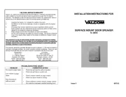 Valcom