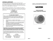 Valcom