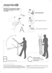 Essentiel B