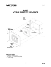 Valcom