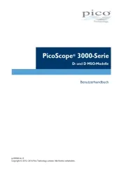 PICO