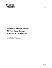Valcom