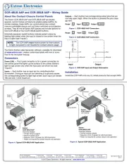 Extron
