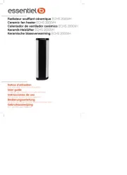 Essentiel B