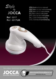 Jocca