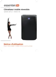 Essentiel B