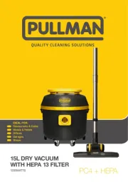 Pullman