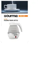 Gourmia