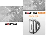 Gourmia