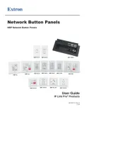 Extron