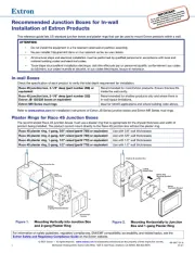 Extron
