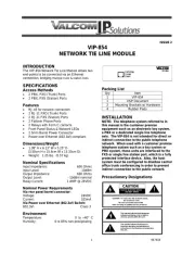 Valcom