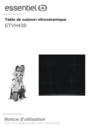 Essentiel B