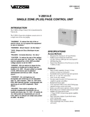Valcom