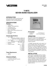 Valcom