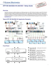 Extron