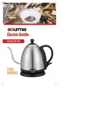 Gourmia