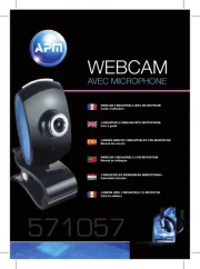 APM