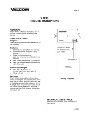 Valcom