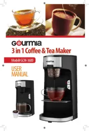 Gourmia