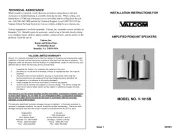 Valcom