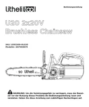 Litheli Tool
