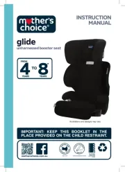 Mother's Choice