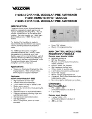 Valcom