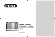 Pyrex