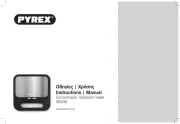 Pyrex