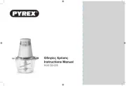 Pyrex